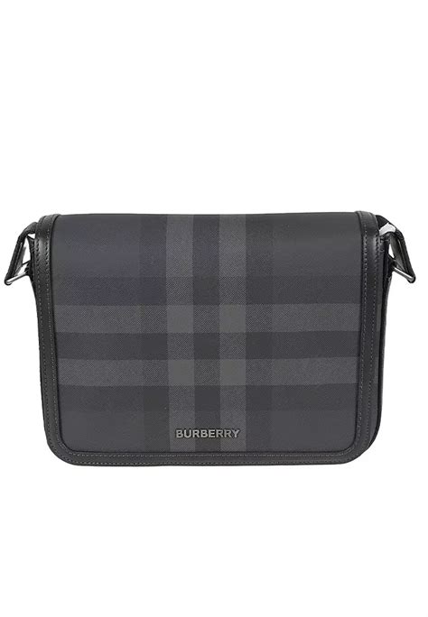 burberry messenger consignment|buy burberry online.